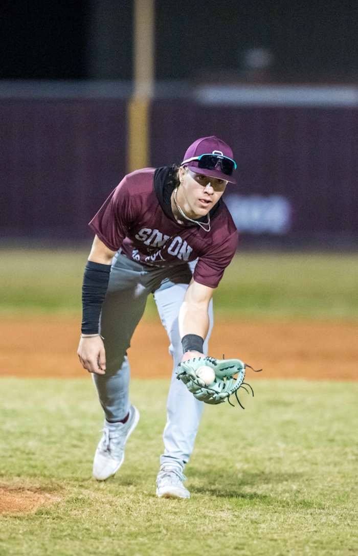 sinton-flour-bluff-texas-baseball00080